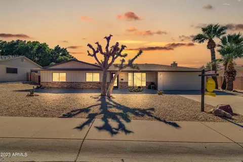 2501 E Lamar Rd, Phoenix, AZ 85016 photo 13