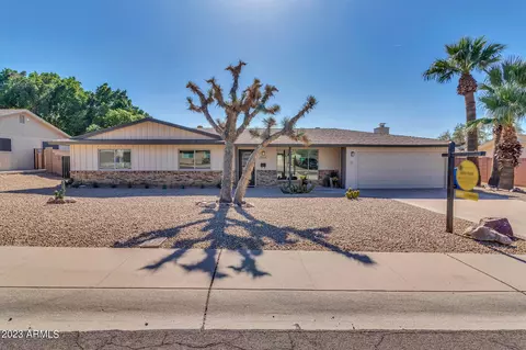 2501 E Lamar Rd, Phoenix, AZ 85016 photo 14