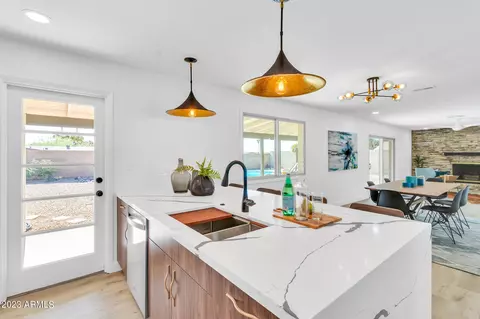 2501 E Lamar Rd, Phoenix, AZ 85016 photo 6