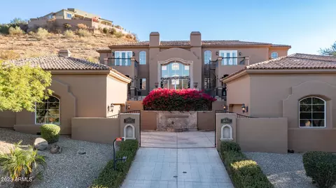 2127 E Barkwood Rd, Phoenix, AZ 85048