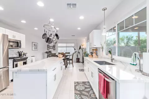 1020 E San Juan Ave, Phoenix, AZ 85014 photo 5