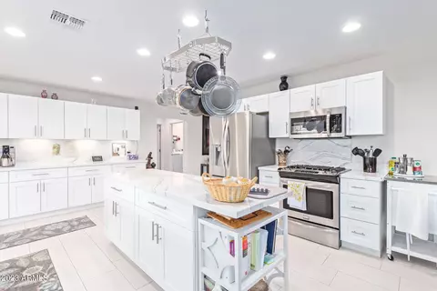 1020 E San Juan Ave, Phoenix, AZ 85014 photo 6