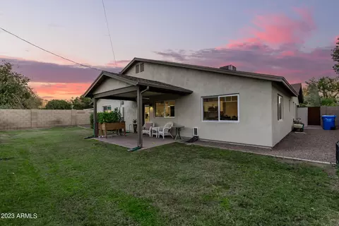 1020 E San Juan Ave, Phoenix, AZ 85014 photo 32