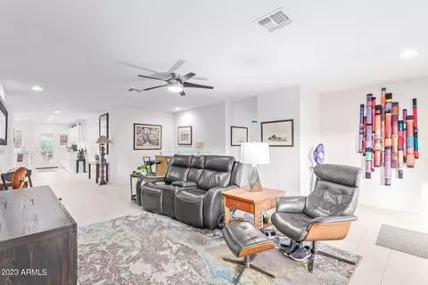 1020 E San Juan Ave, Phoenix, AZ 85014 photo 9