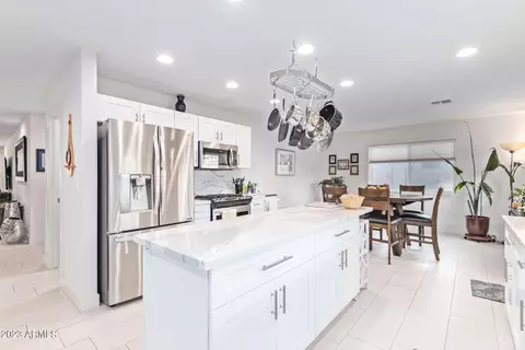 1020 E San Juan Ave, Phoenix, AZ 85014 photo 7