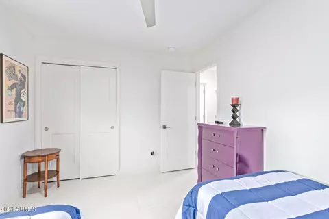1020 E San Juan Ave, Phoenix, AZ 85014 photo 24
