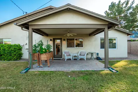 1020 E San Juan Ave, Phoenix, AZ 85014 photo 30