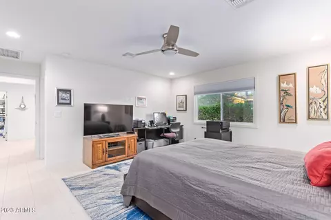 1020 E San Juan Ave, Phoenix, AZ 85014 photo 15