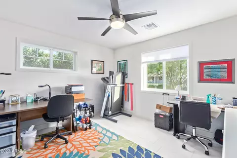 1020 E San Juan Ave, Phoenix, AZ 85014 photo 26