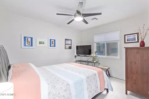 1020 E San Juan Ave, Phoenix, AZ 85014 photo 19
