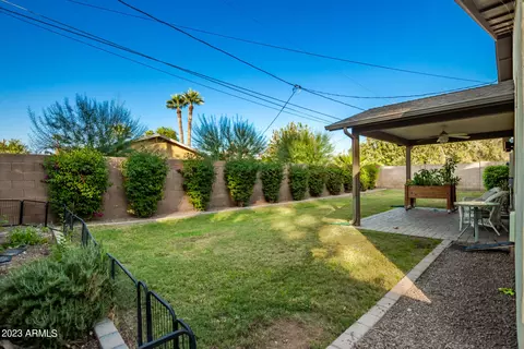 1020 E San Juan Ave, Phoenix, AZ 85014 photo 33