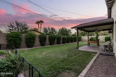 1020 E San Juan Ave, Phoenix, AZ 85014 photo 31