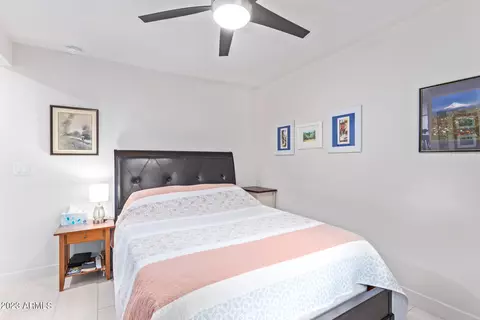 1020 E San Juan Ave, Phoenix, AZ 85014 photo 21