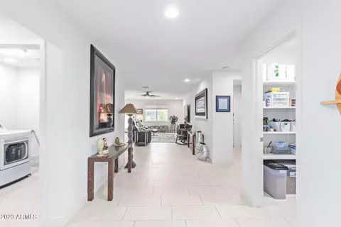 1020 E San Juan Ave, Phoenix, AZ 85014 photo 13