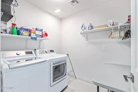 1020 E San Juan Ave, Phoenix, AZ 85014 photo 29