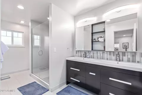 1020 E San Juan Ave, Phoenix, AZ 85014 photo 18
