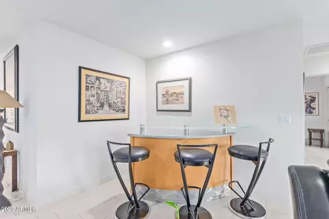 1020 E San Juan Ave, Phoenix, AZ 85014 photo 10