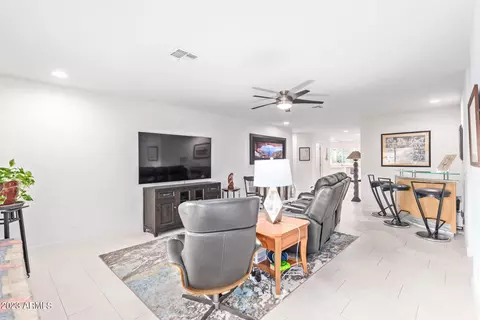 1020 E San Juan Ave, Phoenix, AZ 85014 photo 12