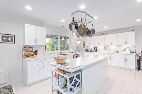 1020 E San Juan Ave, Phoenix, AZ 85014 photo 3