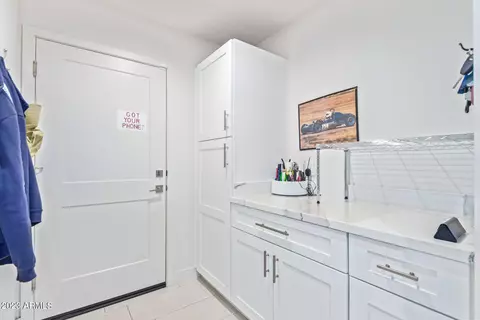 1020 E San Juan Ave, Phoenix, AZ 85014 photo 28