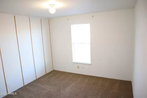5283 E Brickey Dr, Hereford, AZ 85615 photo 20