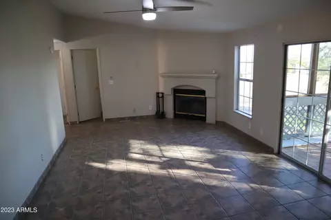 5283 E Brickey Dr, Hereford, AZ 85615 photo 7