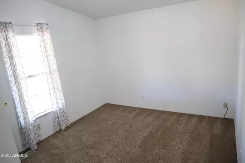 5283 E Brickey Dr, Hereford, AZ 85615 photo 17