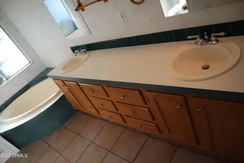 5283 E Brickey Dr, Hereford, AZ 85615 photo 12