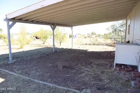 5283 E Brickey Dr, Hereford, AZ 85615 photo 21