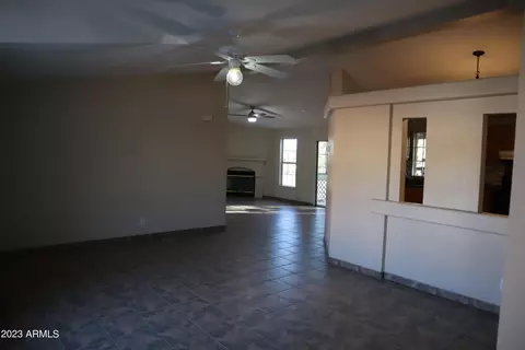 5283 E Brickey Dr, Hereford, AZ 85615 photo 4