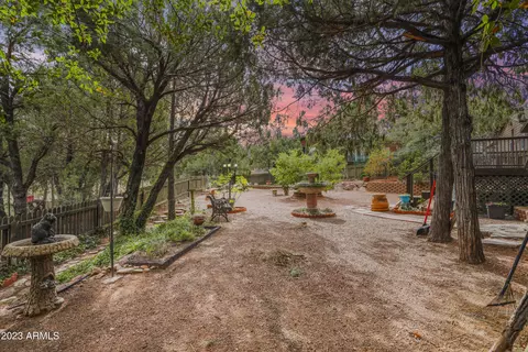 2103 N Florence Rd, Payson, AZ 85541 photo 14