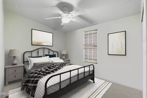 2103 N Florence Rd, Payson, AZ 85541 photo 7