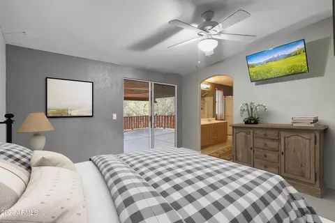 2103 N Florence Rd, Payson, AZ 85541 photo 5