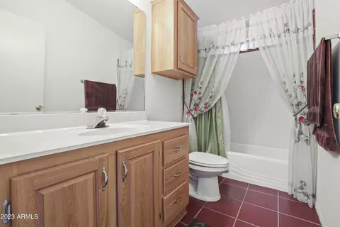 2103 N Florence Rd, Payson, AZ 85541 photo 9