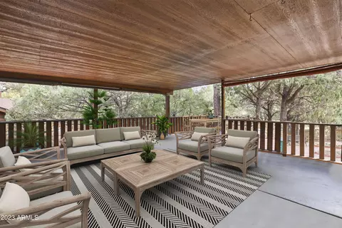 2103 N Florence Rd, Payson, AZ 85541 photo 11