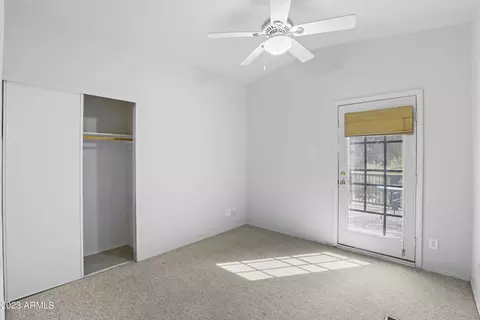 2103 N Florence Rd, Payson, AZ 85541 photo 8