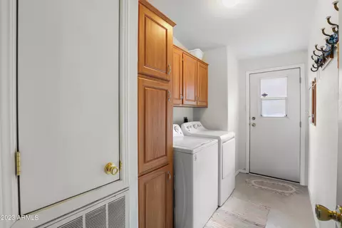 2103 N Florence Rd, Payson, AZ 85541 photo 10