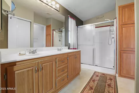 2103 N Florence Rd, Payson, AZ 85541 photo 6