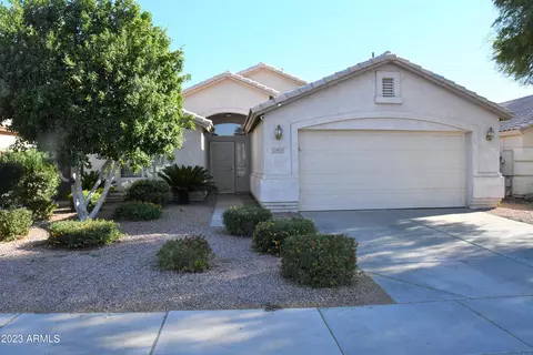 10913 W Almeria Rd, Avondale, AZ 85392