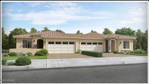 17113 W Artemisa Ave, Surprise, AZ 85387