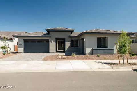 22626 E Nightingale Ct, Queen Creek, AZ 85142