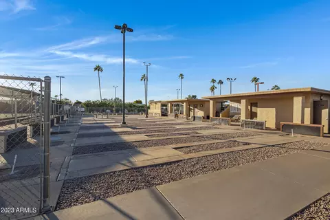 4865 E Crescent Ave, Mesa, AZ 85206 photo 53