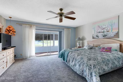 4865 E Crescent Ave, Mesa, AZ 85206 photo 7