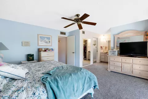 4865 E Crescent Ave, Mesa, AZ 85206 photo 8