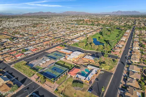 4865 E Crescent Ave, Mesa, AZ 85206 photo 49