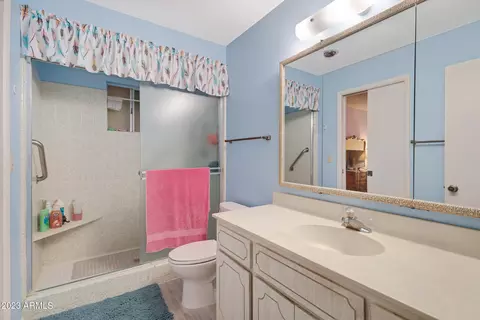 4865 E Crescent Ave, Mesa, AZ 85206 photo 6