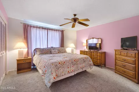 4865 E Crescent Ave, Mesa, AZ 85206 photo 5
