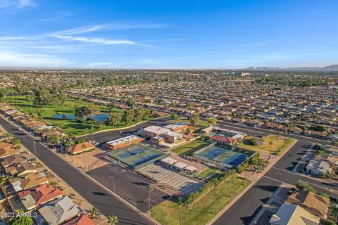 4865 E Crescent Ave, Mesa, AZ 85206 photo 45