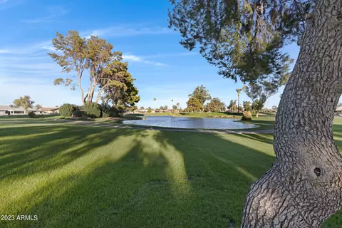 4865 E Crescent Ave, Mesa, AZ 85206 photo 50