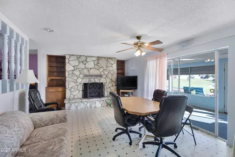 4865 E Crescent Ave, Mesa, AZ 85206 photo 17